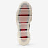 TENIS NEGROS W21344 COLE HAAN